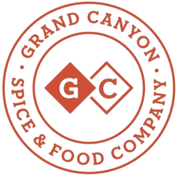 Grand Canyon Spice and Food Co